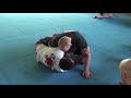 Team MMA Phuket gets ready for NeverTap Asia 2 Tournament