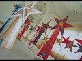 Multitudes como estrellas / Claudia Lorelle