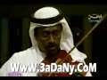 ابداع الفنان عبود كمنجات : بوعيد+بركات+بوغيث