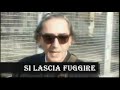 Tra Sesso e Castità, del album Dieci Stratagemmi (2004)
