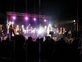 Respect - Fau?Dur Band Respect - Fau?Dur Band