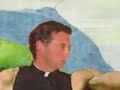 The Liturgy of the notices - from the Naked Liturgist