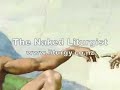 The Liturgy of the notices - from the Naked Liturgist