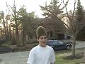 funny commercial!!!! 