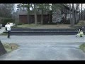 funny commercial!!!! blade bag