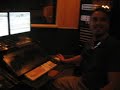 IAR Studio