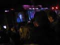 the-wombats-at-liverpool-capital-of-culture-peoples-opening.html
