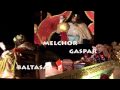 Ver Video