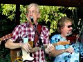 BILL KIRCHEN - Looking at the World Through a Windshield