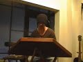 hammered dulcimer player (Japan) hammered dulcimer player (Japan)
