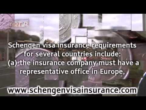 how to apply schengen visa