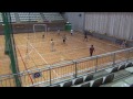 Click here to watch this video sub20120519 2