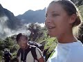 Peru9 Peru9