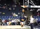 Adonal Foyle