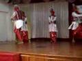 Jigri Yaar - Stunts