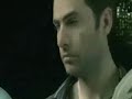 What is that? ~  Que+es+eso.wmv