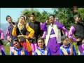 garhwali song mohana teri muruli baji(by keshav negi)