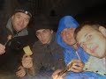 Polsi'08