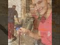 Polsi'08