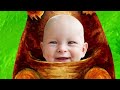 Kite & Kangaroo - Lower Case Alphabet k