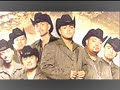 Alacranes Musical Amame Hasta Con Los Dientes