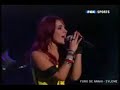 Dulce &amp; Chris - She will be loved - Abrazame - Selfish