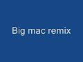 RE:Equalibrum - Time Management (Akai Mpd24 Beat)