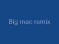 RE:Equalibrum - Time Management (Akai Mpd24 Beat)