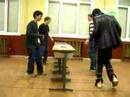 OK Go - Here It Goes Again
