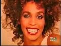 kevyn Aucoin Beauty Part 1