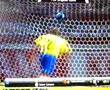 PES2008-over-head-ki