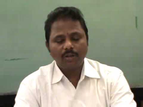 how to apply ignou bed