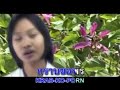 ลาก่อน รว