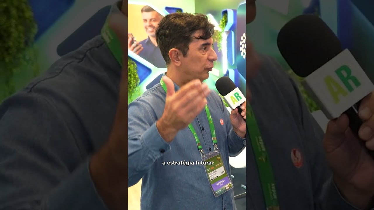 Agir no tempo certo para não perder o seu cliente no agro?