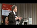Governing the Economy Session 1, Part 3 of 4