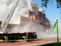 Aurora Downtown Fire Aurora Downtown Fire