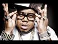 05. Twista ft. R. Kelly - Yellow Light - Category F5
