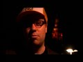 Dubai Quartet feat. PJR & Remz & Dj Falcon - Sedina cz. 1 Dubai Quartet feat. PJR & Remz & Dj Falcon - Sedina cz. 1