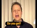 Learn english with Steve- Peppy 1