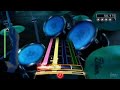 Rock Band : \"Here it Goes\" on Drums Rock Band : \"Here it Goes\" on Drums