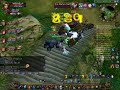 LW Talisman Online Soaring Phoenix.wmv
