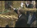 semana santa sevilla    todos los pasos  2/13