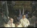 semana santa sevilla    todos los pasos  2/13