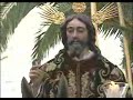 semana santa sevilla    todos los pasos  2/13