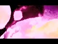 DOM KELLER - FEED ME - Video DOM KELLER - FEED ME - Video