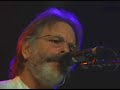 ratdog hard rains gonna fall