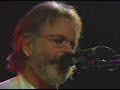 ratdog hard rains gonna fall