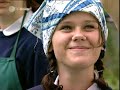 Die harte Schule der 50er Jahre 2 - 2/6