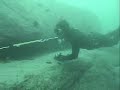 Buce Apnea en Quintero  Chile
