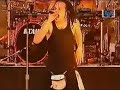 B.B.K Live at Big Day Out '99